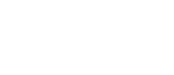 Gimmebreak logo